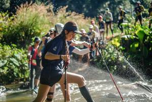 BIB: 
                            <button type="button" onclick="openModal(19321123)" class="btn btn-primary btn-sm float-right btn-popup" data-toggle="modal" data-target=".modal-high-quality">
                        <i class="fas fa-shopping-cart"></i> Add to Cart
                    </button>
                                            <button type="button" onclick="isThisMe(19321123, true)" class="btn btn-success btn-sm float-right btn-popup btn-isme hidden" data-toggle="tooltip" data-placement="bottom" title="นี่คือรูปของคุณใช่ไหม คลิกที่นี่เพื่อเอาเข้าอัลบั้ม">
                        <i class="fas fa-plus"></i> Add to album
                    </button>
                    <button type="button" onclick="isThisMe(19321123, false)" class="btn btn-warning btn-sm float-right btn-popup btn-isnotme hidden">
                        <i class="fas fa-ban"></i> Remove from album
                    </button>